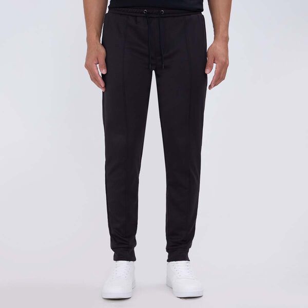 pantalones para hombre image number null