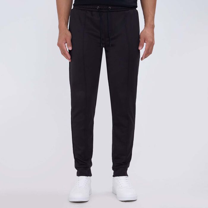 pantalones para hombre