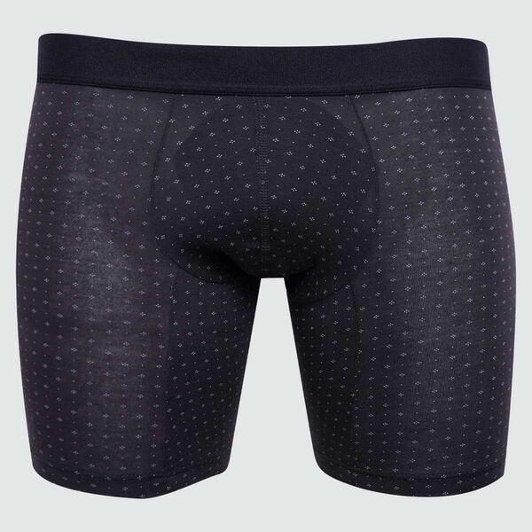boxers para hombre