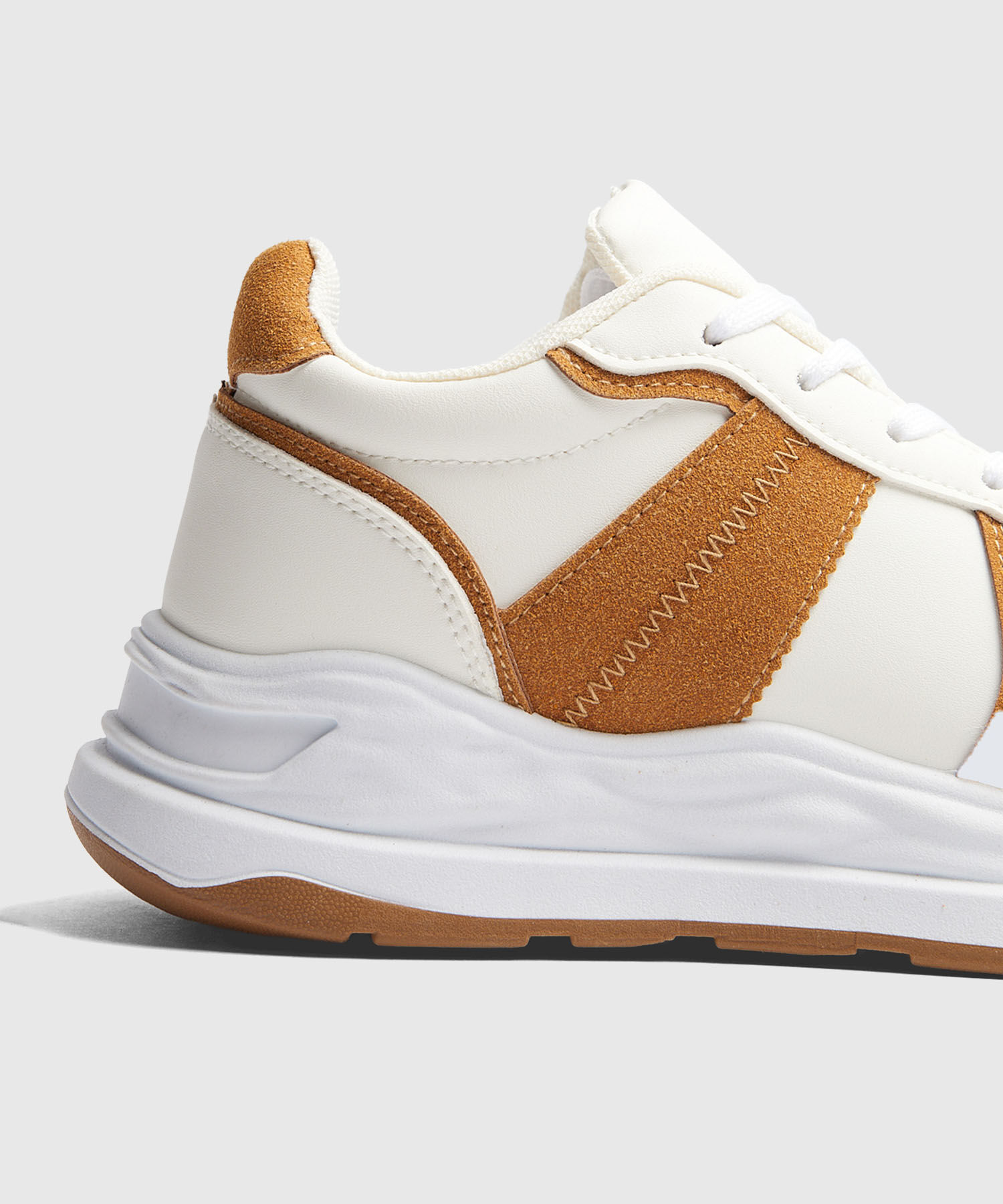tenis sport para mujer