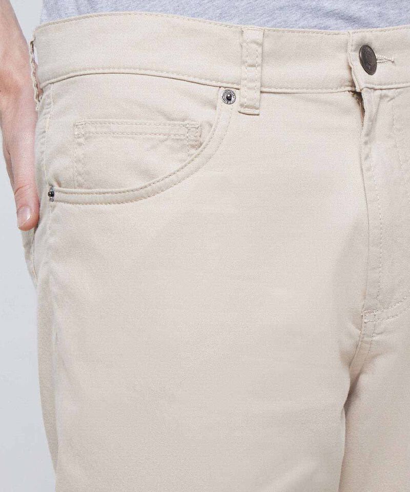 pantalones para hombre