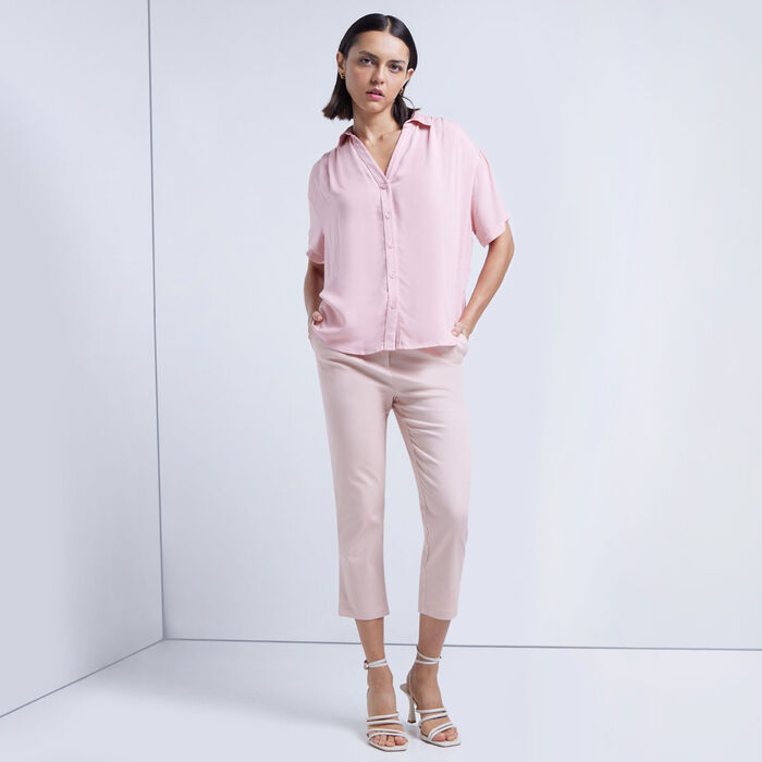blusas de moda