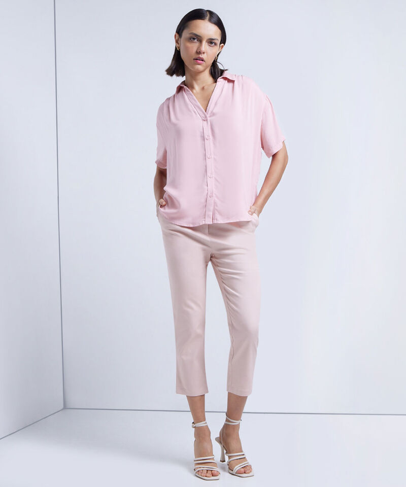 blusas de moda