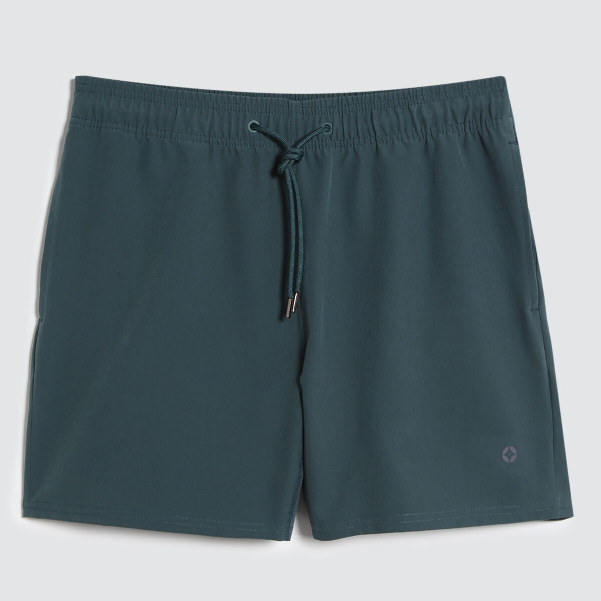 Bermudas deportivas para hombre outlet