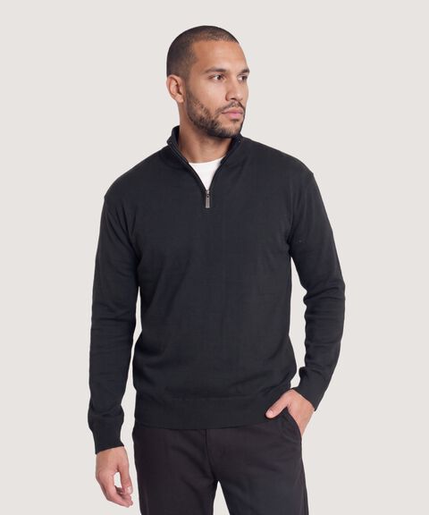 sacos para hombre image number null