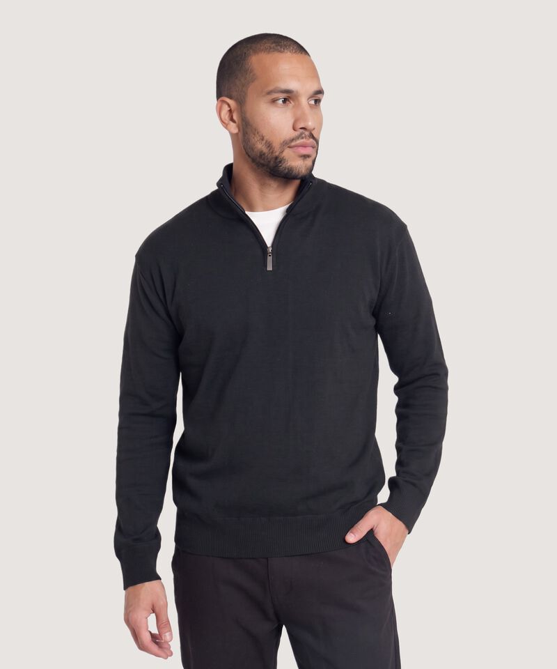 sacos para hombre