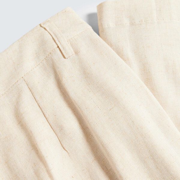 pantalon para mujer image number null