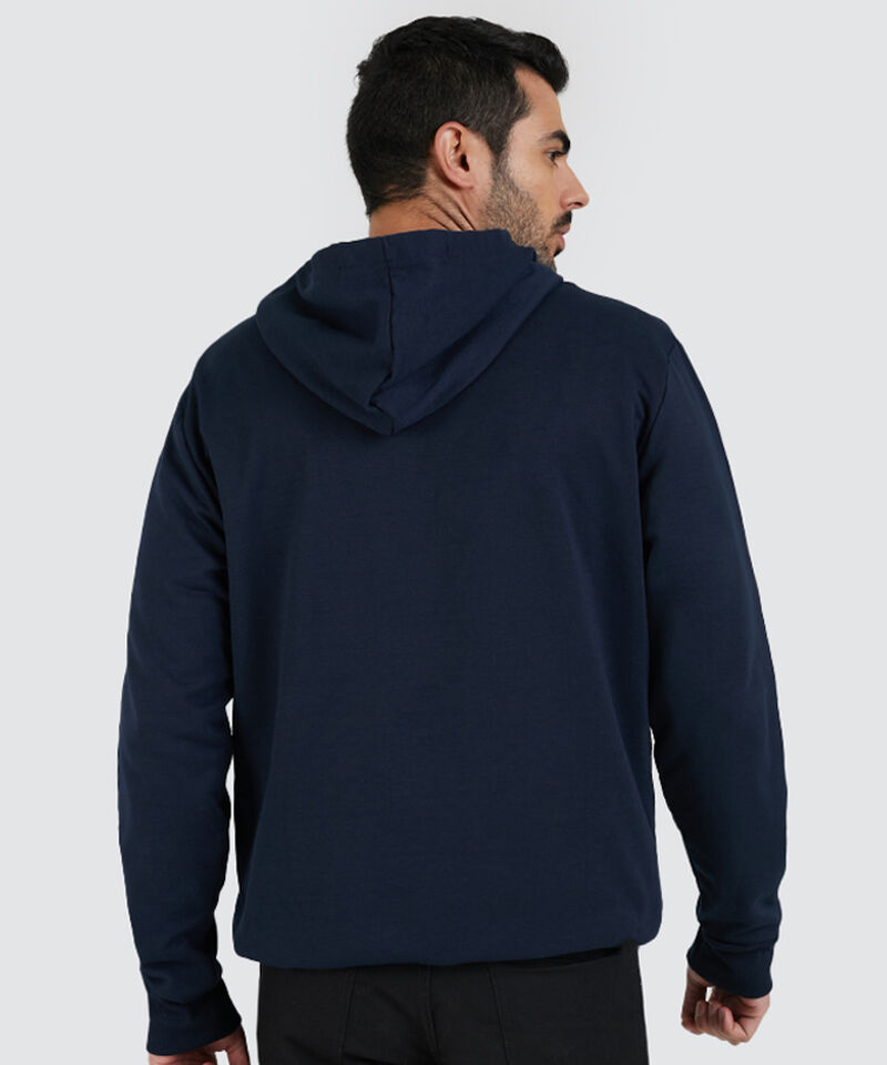 buzos para hombre