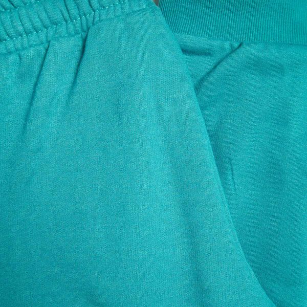 pantalon niño image number null