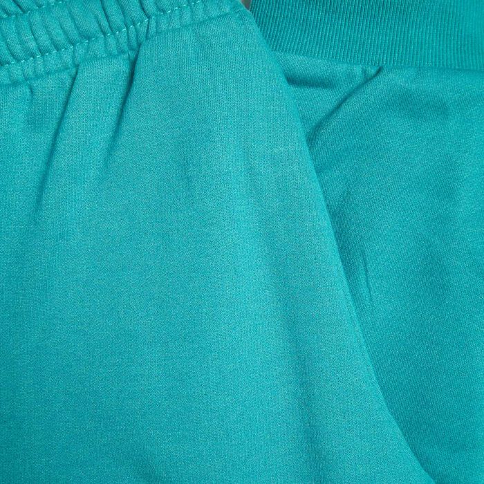 pantalon niño