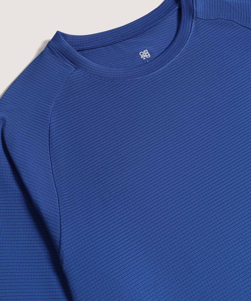 camisetas deportivas para hombre