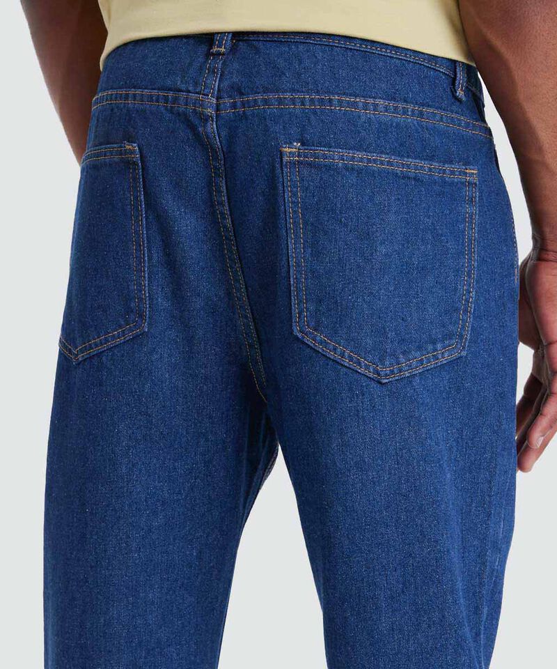 jeans denim
