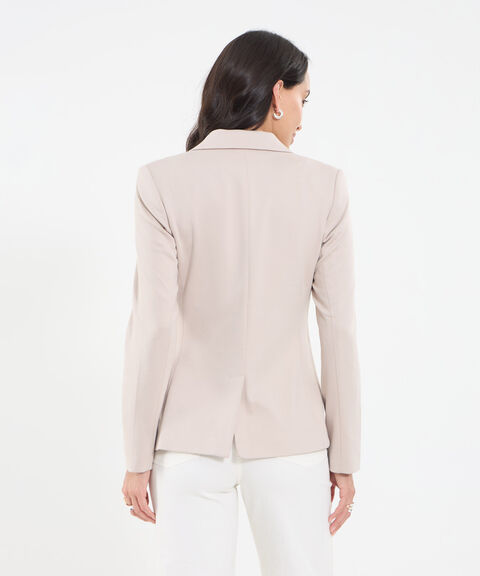 chaquetas para mujer image number null