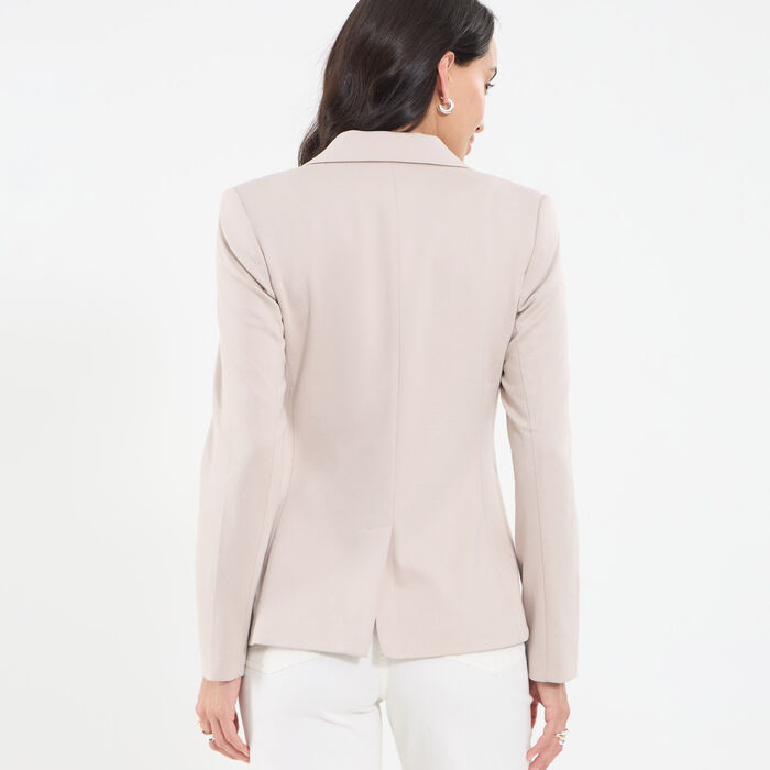chaquetas para mujer