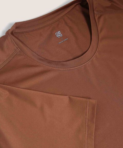 camisetas deportivas para hombre image number null