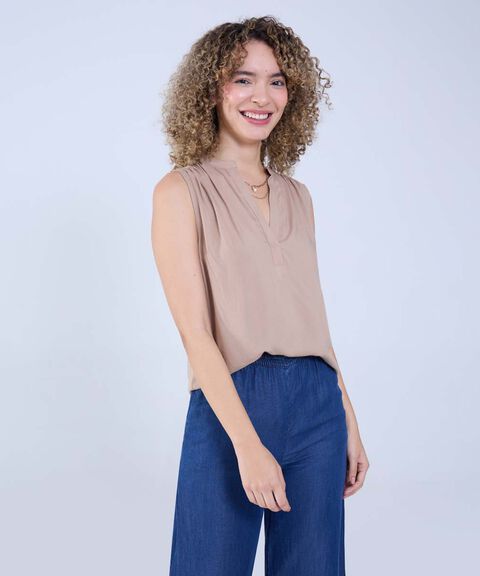 blusas de moda image number null