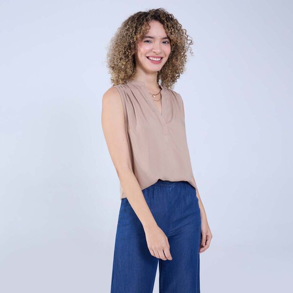 blusas de moda