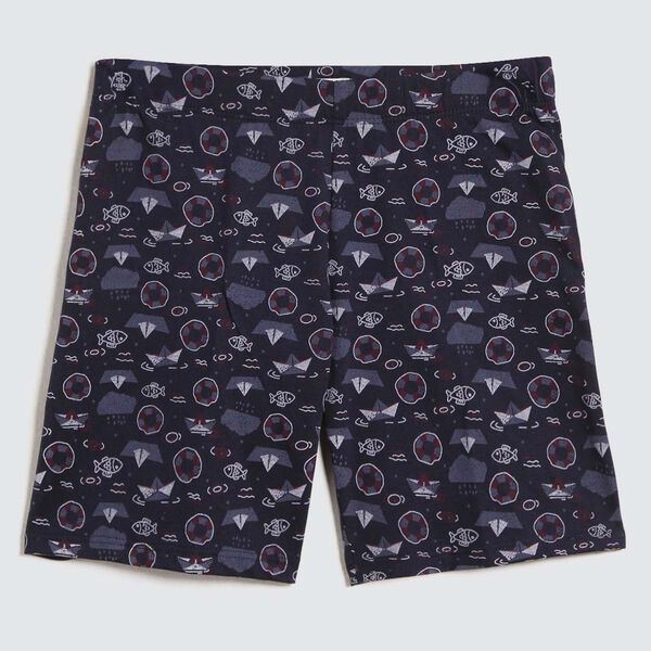 pijamas para niño image number null