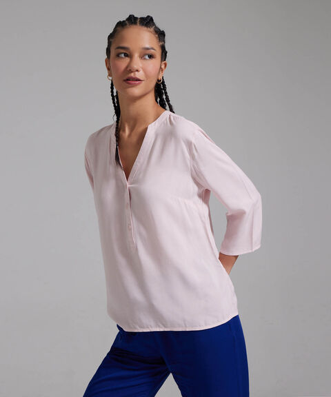blusas de moda image number null