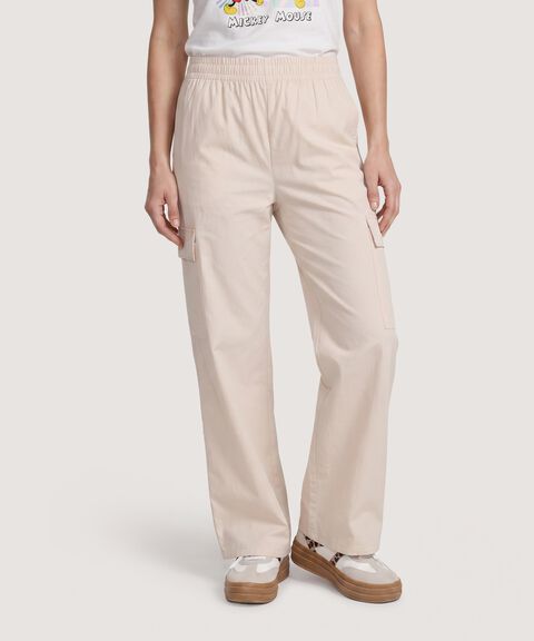 pantalon para mujer image number null