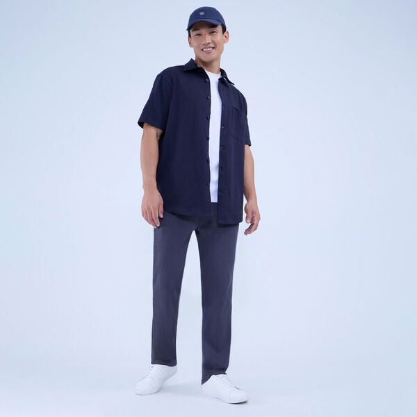 camisas para hombre image number null