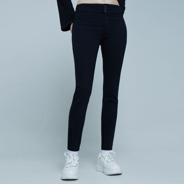 jeans mujer image number null