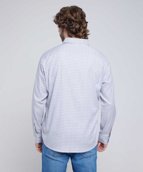 camisas para hombre image number null