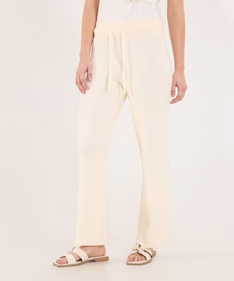 pantalon para mujer image number null