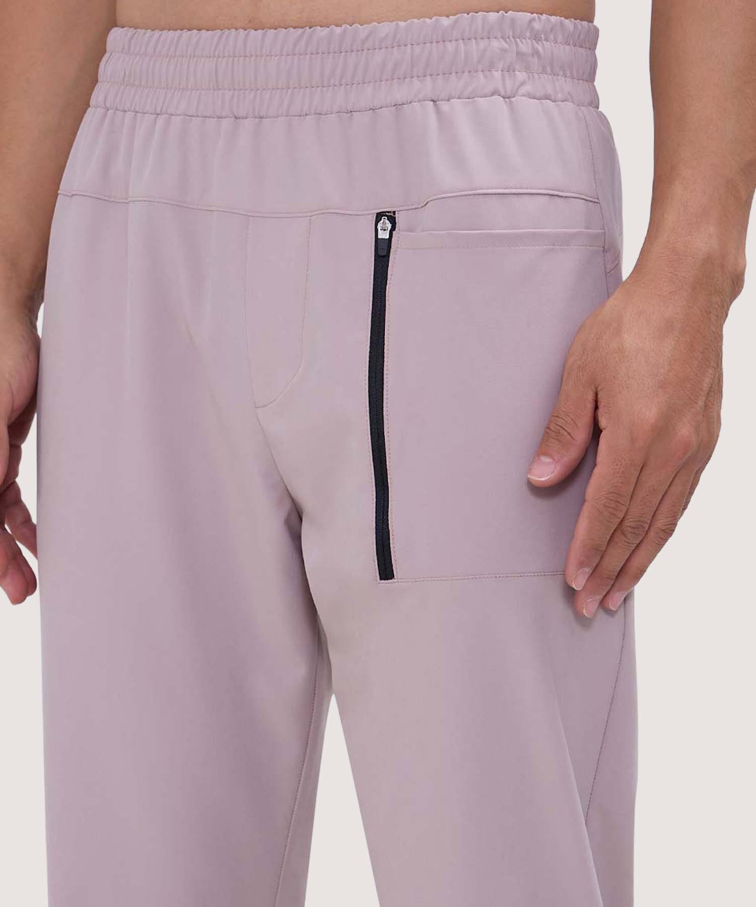pantalones deportivos para hombre