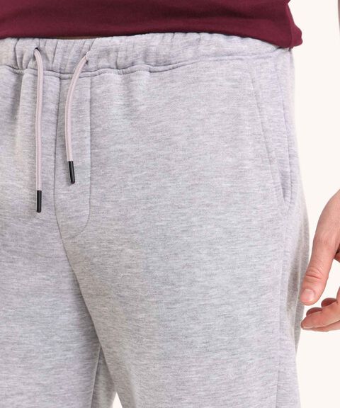 pantalones para hombre