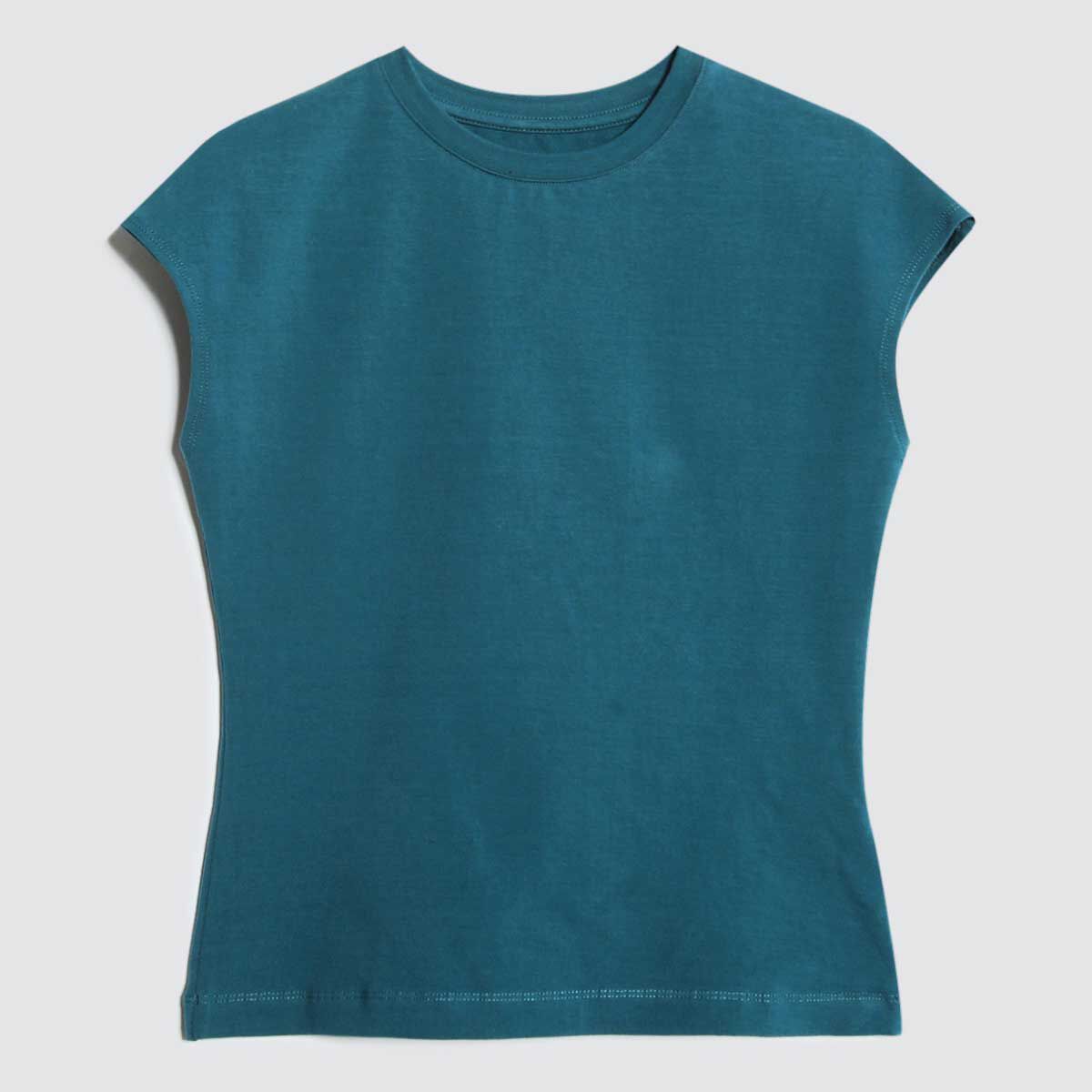 camisetas mujer