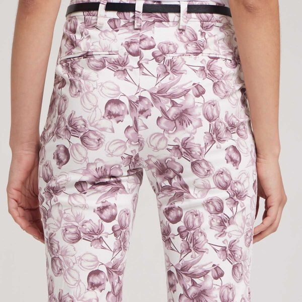 pantalon para mujer