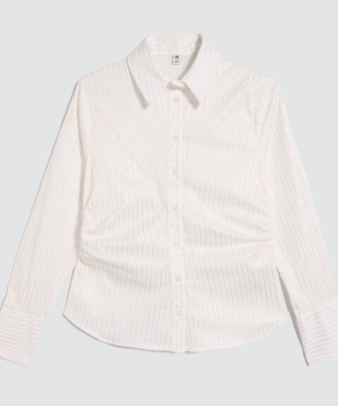 camisas para mujer