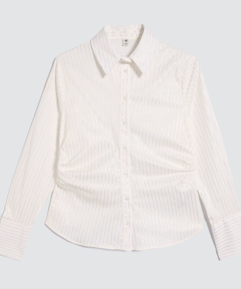 camisas para mujer