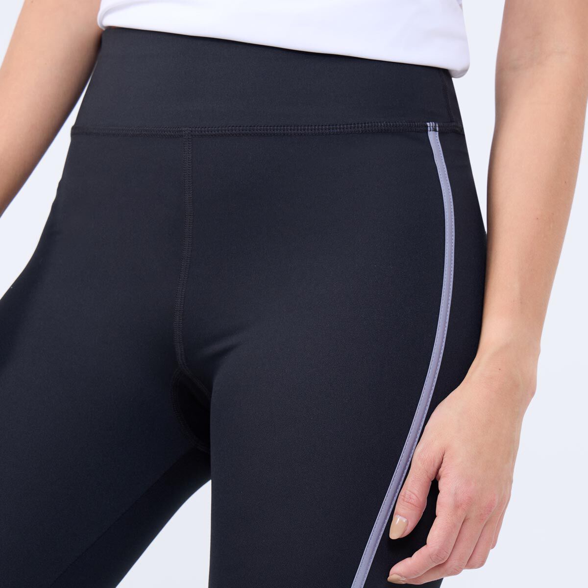 leggins deportivos
