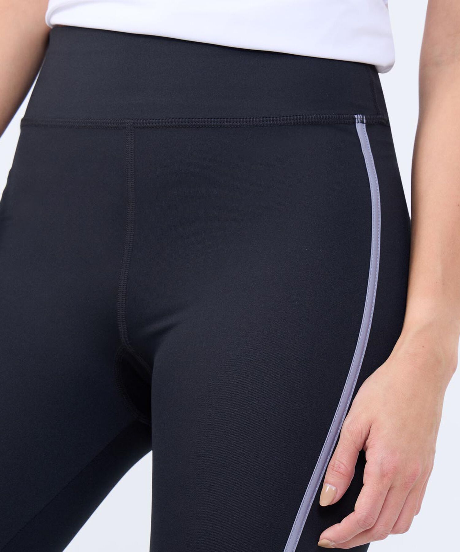 leggins deportivos