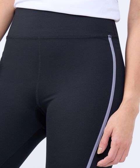 leggins deportivos