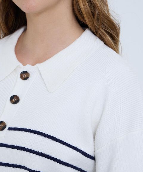 sacos para mujer