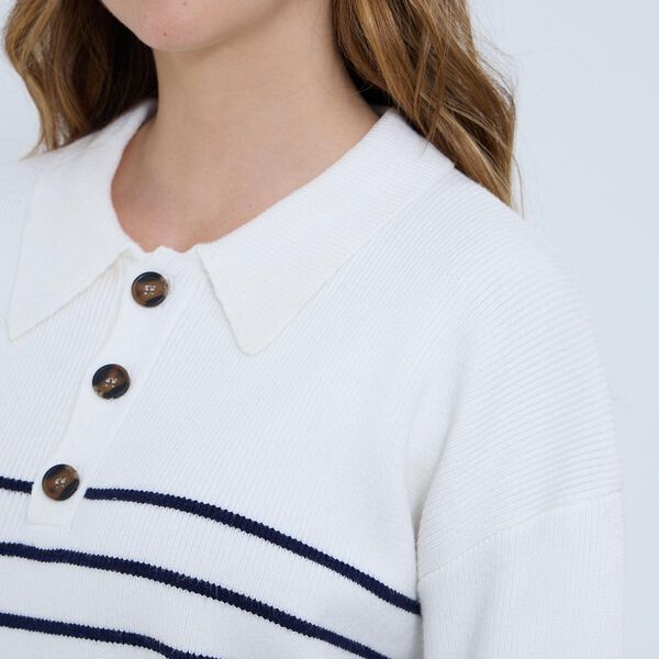 sacos para mujer