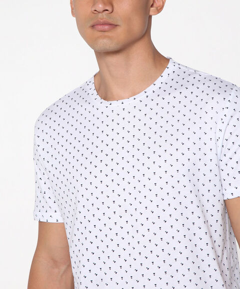 camisetas para hombre