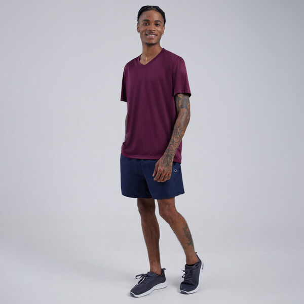 camisetas deportivas para hombre 