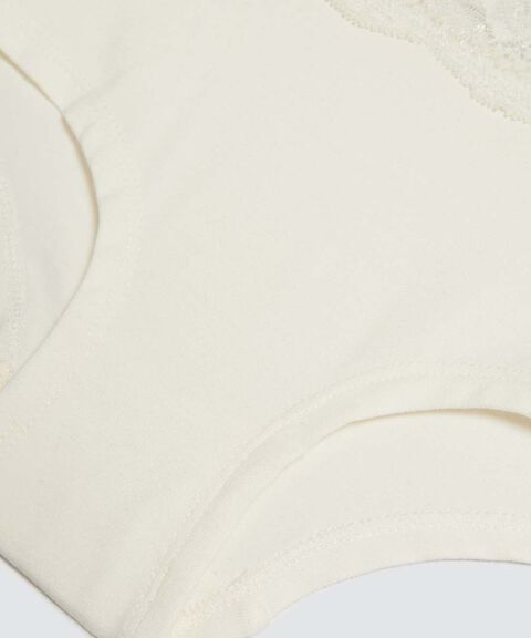 pantys para mujer