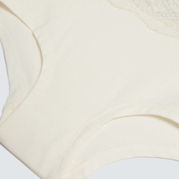 pantys para mujer