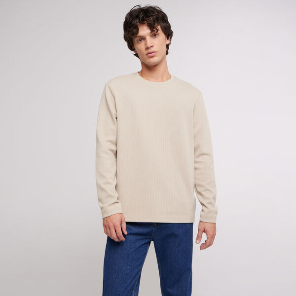 buzos para hombre image number null