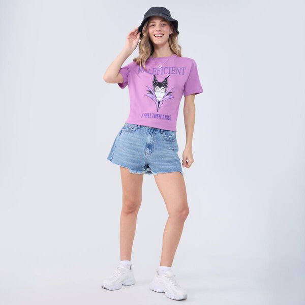 shorts mujeres image number null