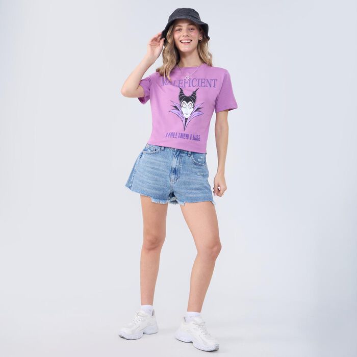 shorts mujeres