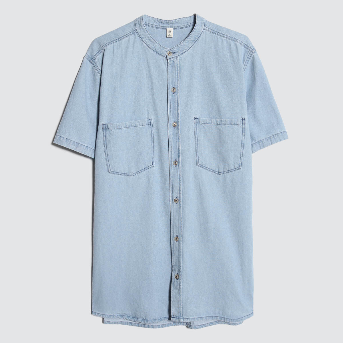 camisas para hombre