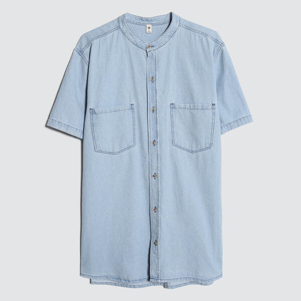 camisas para hombre