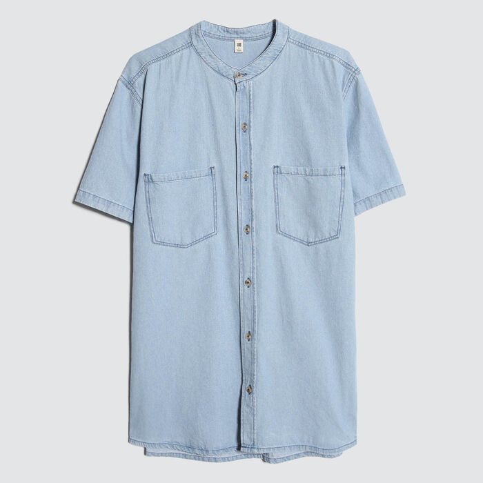 camisas para hombre