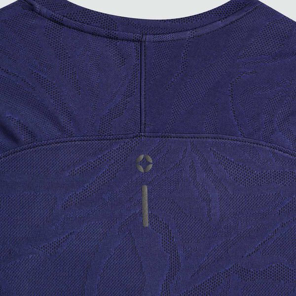 camisetas deportivas para hombre  image number null